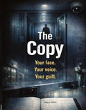 The Copy