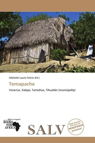 Temapache