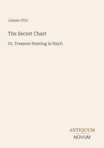 The Secret Chart