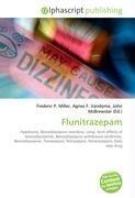 Flunitrazepam