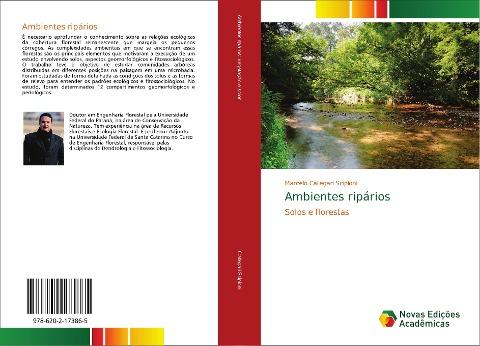 Ambientes ripários