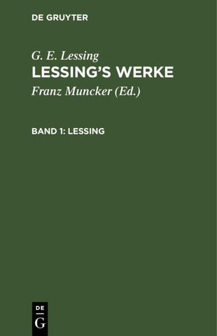 Lessing