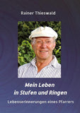 Mein Leben in Stufen und Ringen