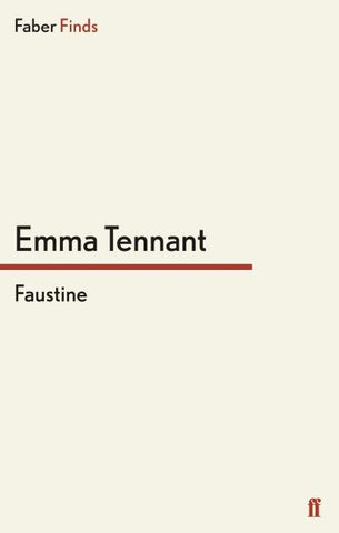Faustine