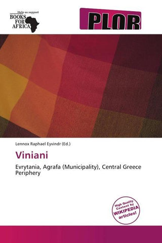 Viniani