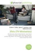 Elvis (TV Miniseries)
