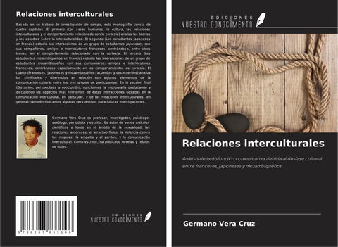 Relaciones interculturales