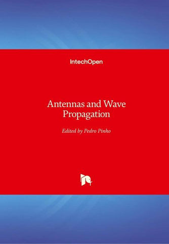 Antennas and Wave Propagation