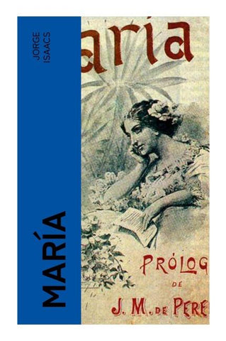 María