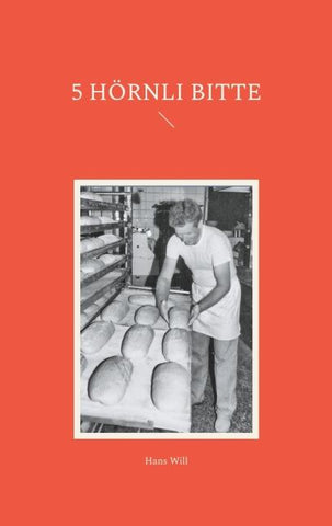 5 Hörnli Bitte