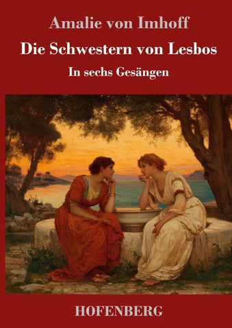 Die Schwestern von Lesbos