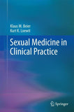 Sexual Medicine in Clinical Practice