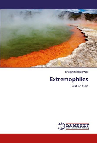 Extremophiles