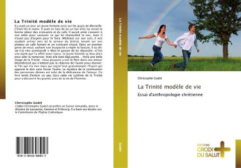 La Trinité modèle de vie