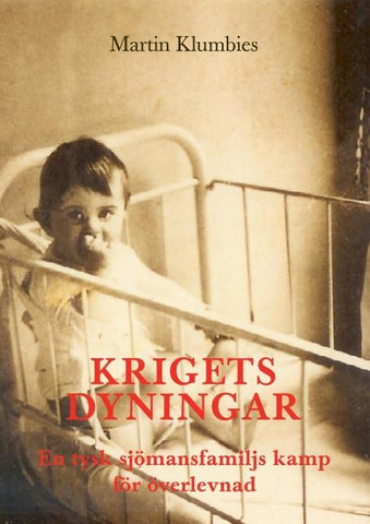 Krigets dyningar