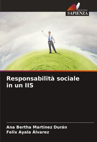 Responsabilità sociale in un IIS