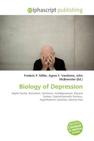 Biology of Depression