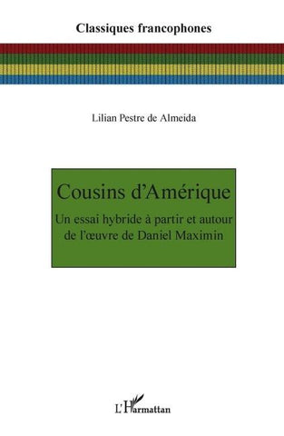 Cousins d'Amérique