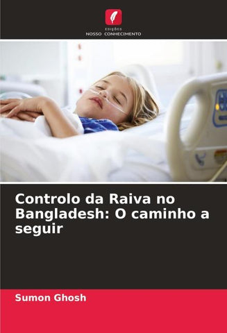 Controlo da Raiva no Bangladesh: O caminho a seguir