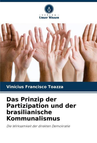 Das Prinzip der Partizipation und der brasilianische Kommunalismus