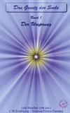 Der Ursprung