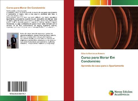 Curso para Morar Em Condomínio