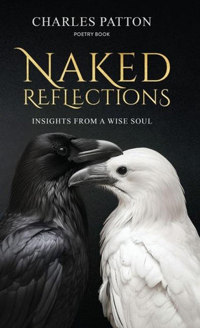 Naked Reflections