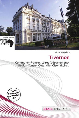 Tivernon