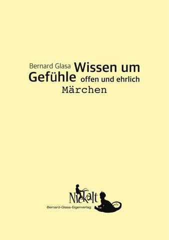 Wissen um Gefühle