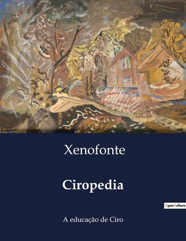 Ciropedia