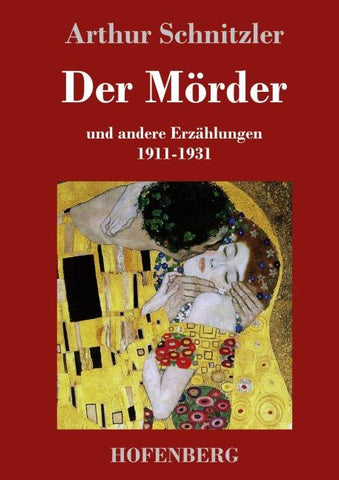 Der Mörder