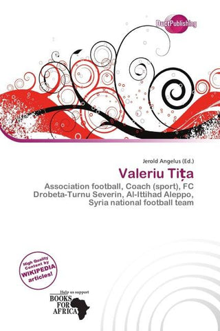 Valeriu Ti¿a