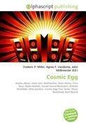 Cosmic Egg