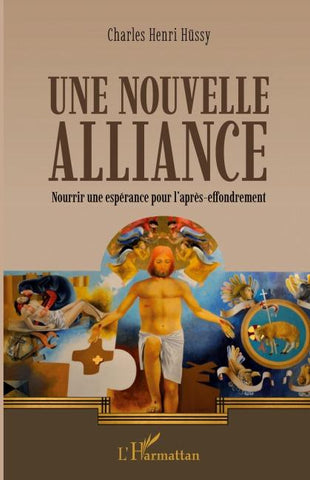 Une nouvelle alliance