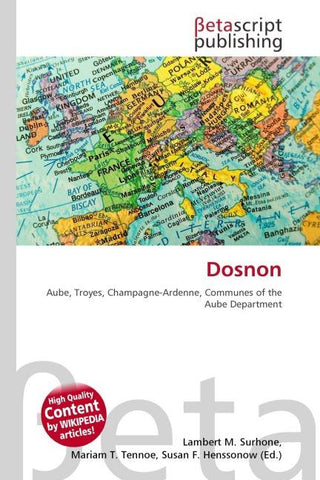 Dosnon