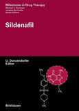 Sildenafil