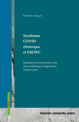 Syndrome COVID chronique et EM/SFC