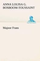 Majoor Frans