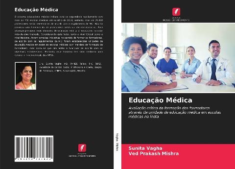 Educação Médica