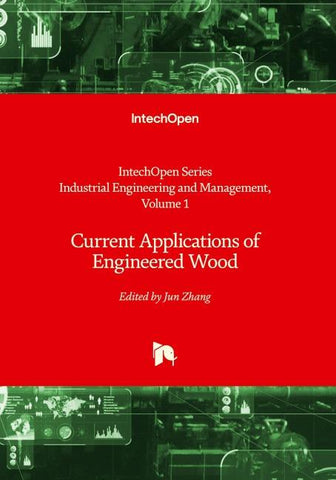 Current Applications of Engineered Wood