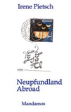 Neupfundland Abroad