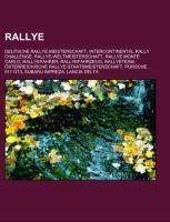 Rallye