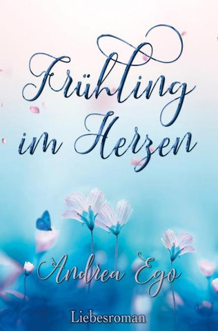 Frühling im Herzen