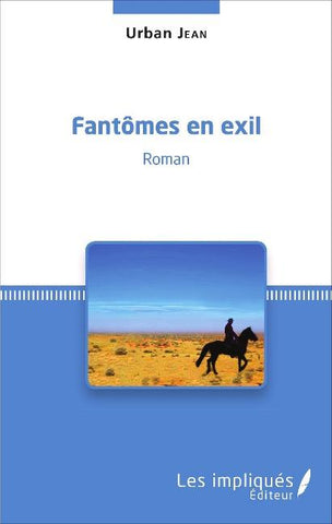 Fantômes en exil
