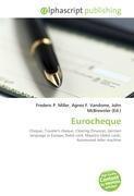 Eurocheque