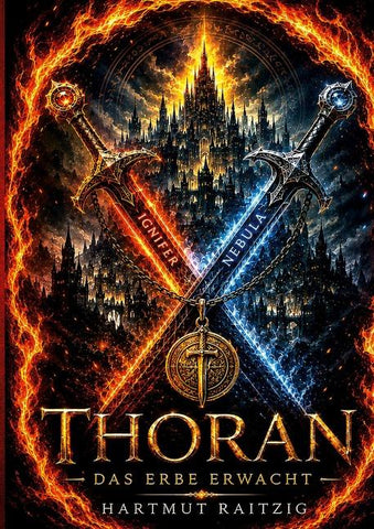 Thoran