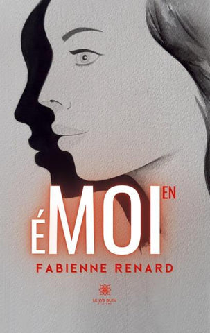 Moi en émoi