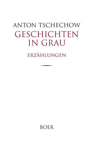 Geschichten in Grau