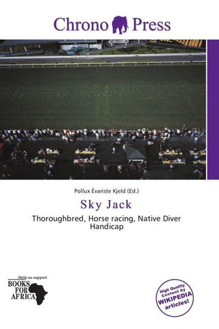 Sky Jack