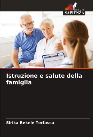 Istruzione e salute della famiglia